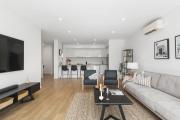 Top Shellharbour