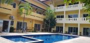 Top Khao Lak