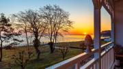 Top Binz