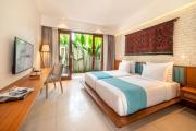 Top Canggu