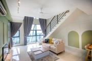 Top Kuala Lumpur