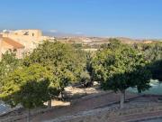 Top Puerto de Mazarrón