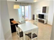 Apartment Grao de Moncofar Ref 041