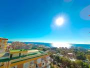 Top Benalmádena