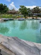 Top Ban Thung Sang Top Ban Thung Sang