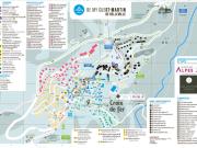 Top Saint-Martin-de-Belleville