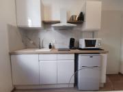 Le repos biterrois ઼