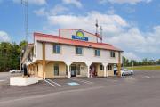 Days Inn by Wyndham Holladay