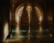 Hotel Pod Różą Hotel Pod Różą