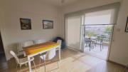 Top Limassol