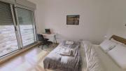 Top Limassol