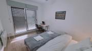 Top Limassol