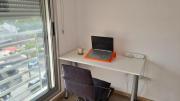 Top Limassol