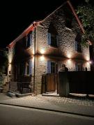 rheinhessen-landhaus