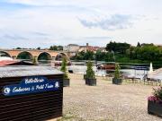 Top Bergerac
