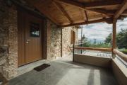 Top Mystras Top Mystras