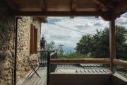 Top Mystras Top Mystras
