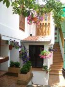 Apartamento Flor de Luna