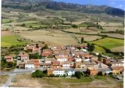 Top Busto de Bureba