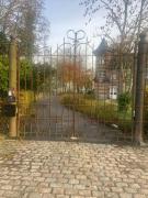 Top Ieper