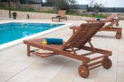 Top Slivno