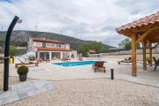 Top Slivno