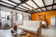 Casa da Praia Casa da Praia