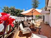 Top Fuengirola