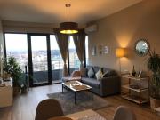 Ameri Plaza Green Apartments