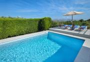 Top Alcudia Top Alcudia