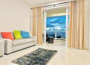 Joansa Luxury Beachfront Apartment