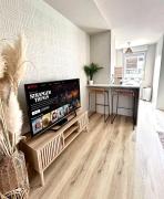 Top LʼIsle-dʼAbeau