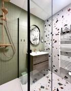 Top LʼIsle-dʼAbeau