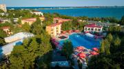 Club Dunarea Club Dunarea