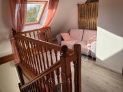 Top Faverolles-sur-Cher