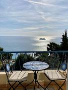 Top Roquebrune-Cap-Martin