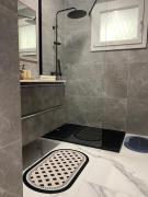 Top Roquebrune-Cap-Martin