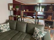 Apartment Bella Petit