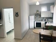 Top Icod de los Vinos