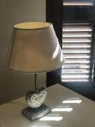 Top Campobasso Top Campobasso