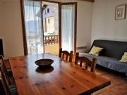 Top Font Romeu Odeillo Via