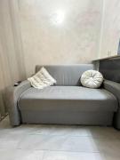 Top Galaţi Top Galaţi