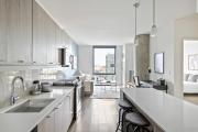 Top Chicago