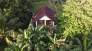 4 Bedrooms Guesthouse with Pool and Mangrove Park