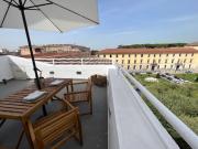 Top Caserta