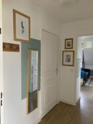 Top Pléneuf-Val-André