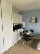 Top Pléneuf-Val-André