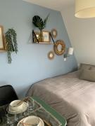 Top Pléneuf-Val-André