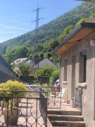 Top Arreau Top Arreau