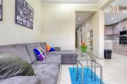 Charming 2BR home waccess to pool in Marsaskala by 360 Estates